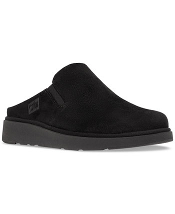 Женские Сандалии на плоской подошве FitFlop Gen-FF FitFlop