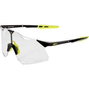 Фотохромные солнцезащитные очки HyperCraft 100%
