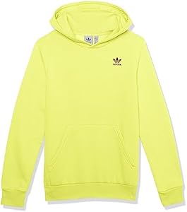 adidas Originals Kids' Adicolor Hoodie Adidas Originals