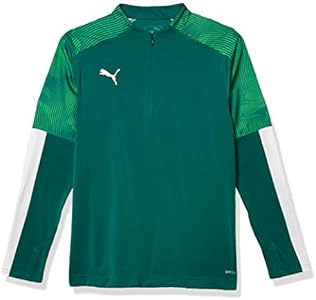 PUMA Kids' Top Puma