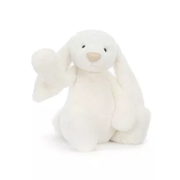 Большая плюшевая игрушка застенчивый роскошный кролик Jellycat