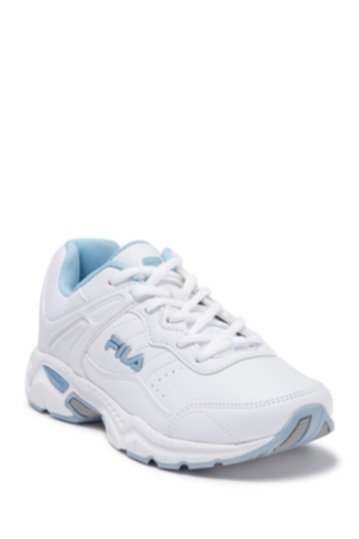 fila sporter 2
