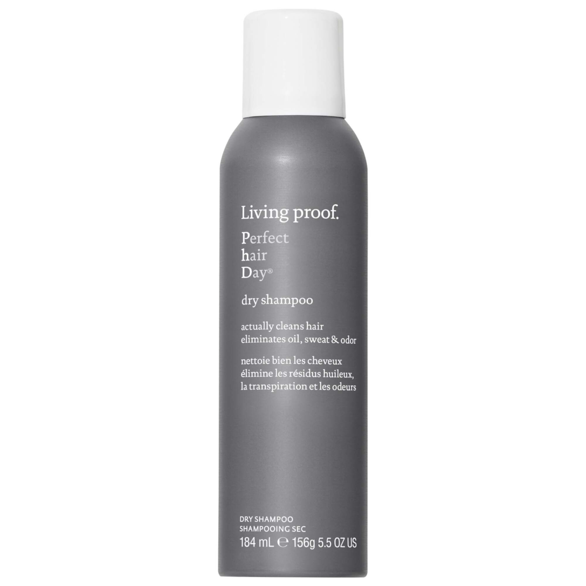 Perfect hair Day (PhD) Dry Shampoo LIVING PROOF