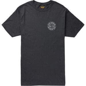 Calliber T-Shirt Seager Co.