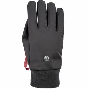 Перчатки Hestra Windshield Liner Glove Hestra