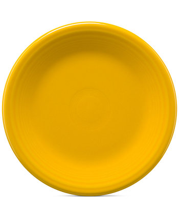 7,25-дюймовая тарелка для салата из луга FIESTA