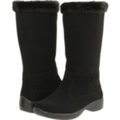 Рут Tundra Boots