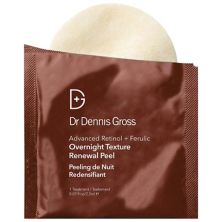 Dr. Dennis Gross Skincare Advanced Retinol + Ferulic Perfectly Dosed Retinol Universal 0.2% Dr. Dennis Gross Skincare