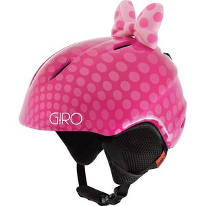 Запустить шлем Giro