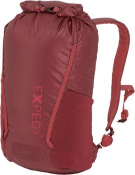 Typhoon 15 Pack Exped