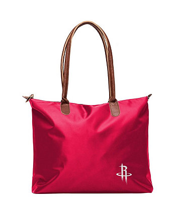 Женская большая сумка Houston Rockets Soho Travel FOCO