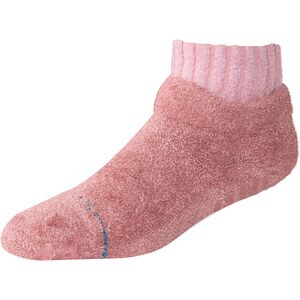 Унисекс Носки Stance Cozy Slipper Stance