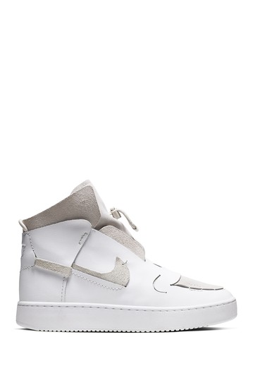 Nike vandalised lx black discount