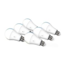Etekcity Smart LED Cool-to-Warm White Light Bulb Etekcity