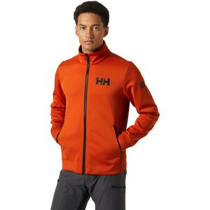 Флисовая куртка HP Helly Hansen