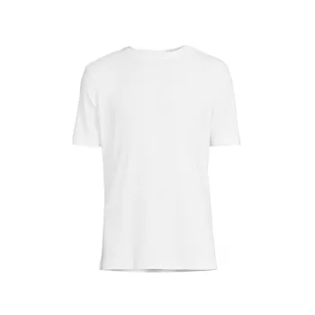 Knox Crewneck T-Shirt MIZZEN+MAIN