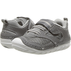 Stride rite adrian top