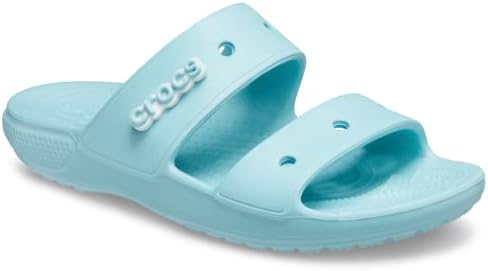 Crocs Unisex-Adult Classic Sandal Crocs