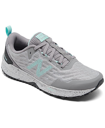 New balance nitrel v3 women's store