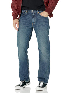 Прямые джинсы 514™ от Levi's® для мужчин Levi's®
