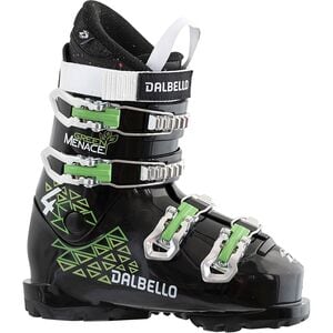 Green Menace 4.0 GW Ski Boot - 2024 Dalbello
