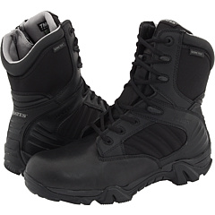 Ботинки GX-8 GORE-TEX® с боковой молнией Bates Footwear