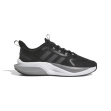 Мужские кроссовки для бега и повседневной жизни adidas Alphabounce+ Adidas