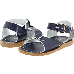 Серфер (Малыш / Маленький ребенок) Salt Water Sandal by Hoy Shoes