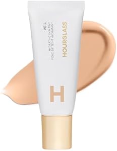 Hourglass Veil Hydrating Skin Tint HOURGLASS