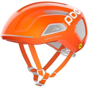 Вентральный шлем Tempus MIPS POC