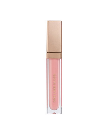 sara happ lip gloss