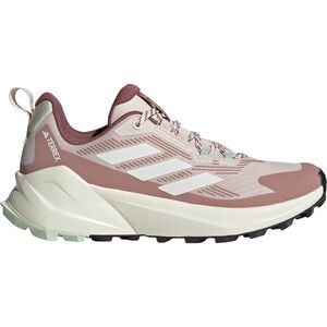 Женские спортивные ботинки Adidas Terrex Trailmaker 2 Adidas