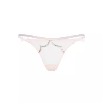 Lorna Party Thong Agent Provocateur