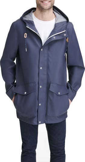 Куртка Rainy Days с капюшоном Levi's®
