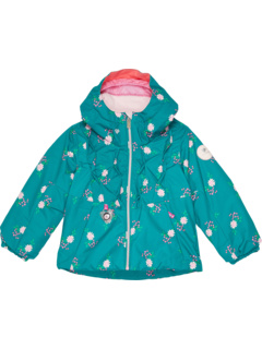 Куртка Livy (для малышей / маленьких детей / детей старшего возраста) Obermeyer Kids