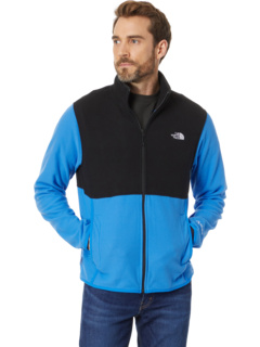 Мужская куртка The North Face Alpine Polartec® 100 The North Face