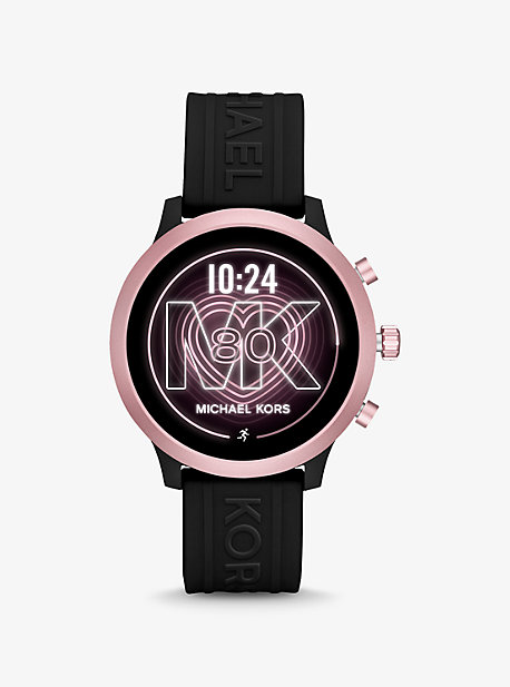 Access Gen 4 MKGO Michael Kors 21 740 Usmall.ru