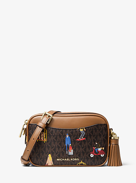 Jet Set Michael Kors 14 630 Usmall.ru
