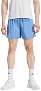 adidas Men's AEROREADY Own The Run Shorts Adidas