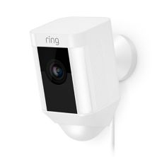 Ring Wired Spotlight Cam Ring