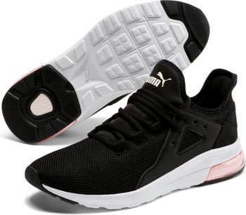 puma electron street mesh