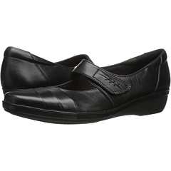 Clarks clearance everlay kennon