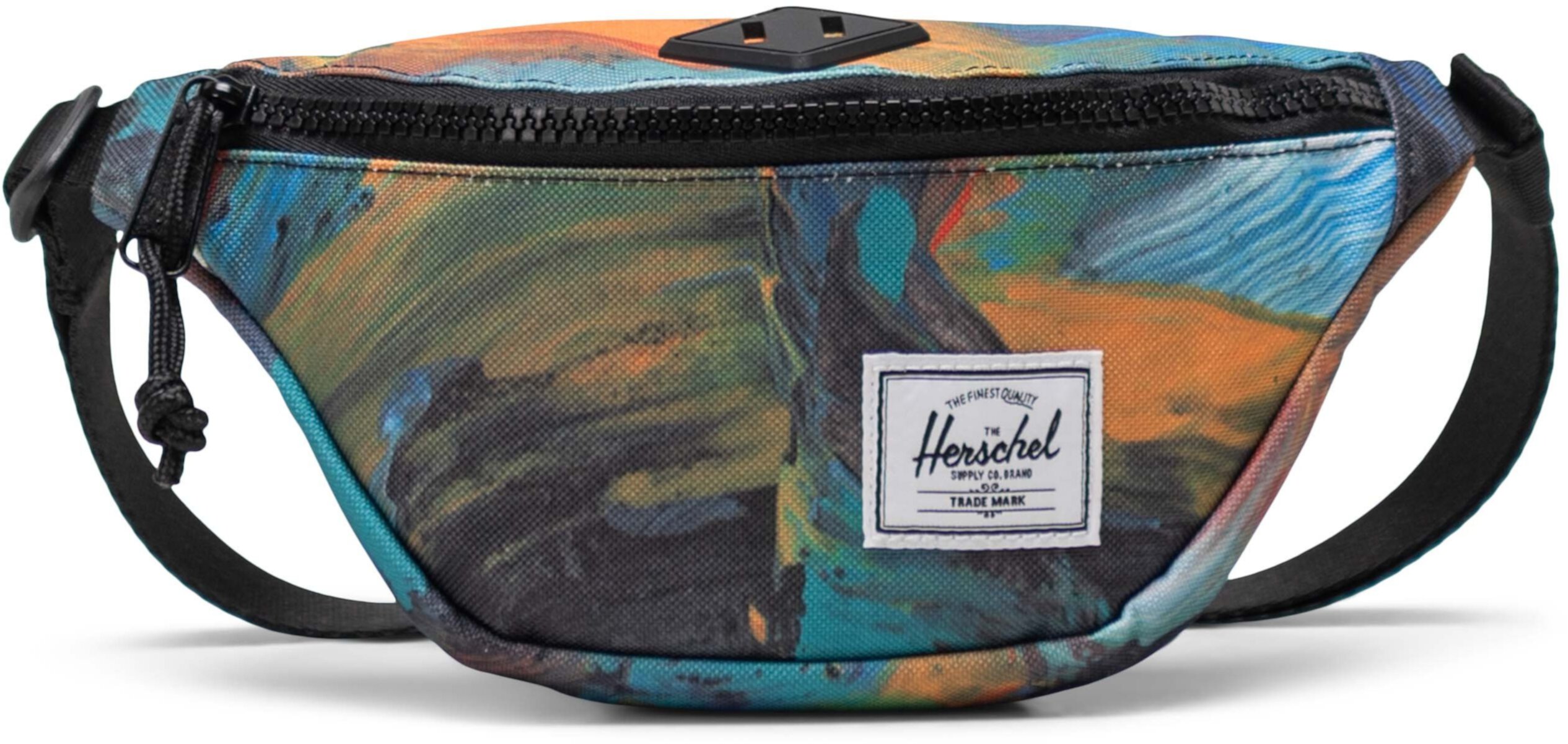 Поясная сумка Heritage™ Herschel