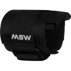 Обертка сиденья MSW Tool Hugger - SBG-300 MSW