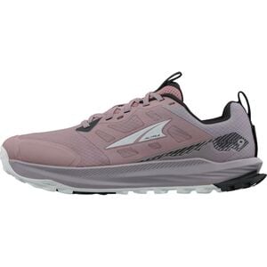 Lone Peak 9 Hiking Shoe Altra