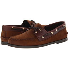 Sperry