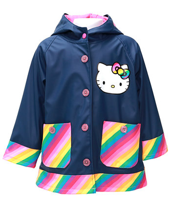 Western chief raincoat online