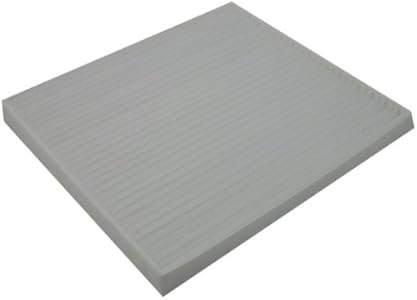 PHB5676-6PK UltraFLOW Cabin Air Filter, (Pack of 6) Pentius