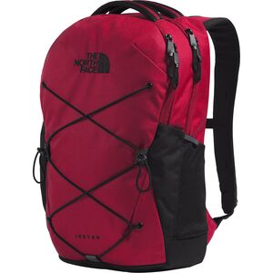 Рюкзак The North Face Jester 27.5L The North Face