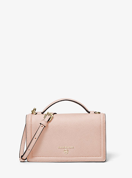 Michael Kors Jet Set